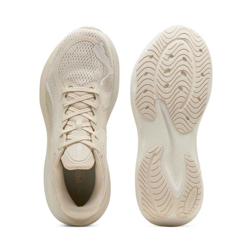 Zapatilla-Puma-Scend-Pro-2-De-Mujer#4