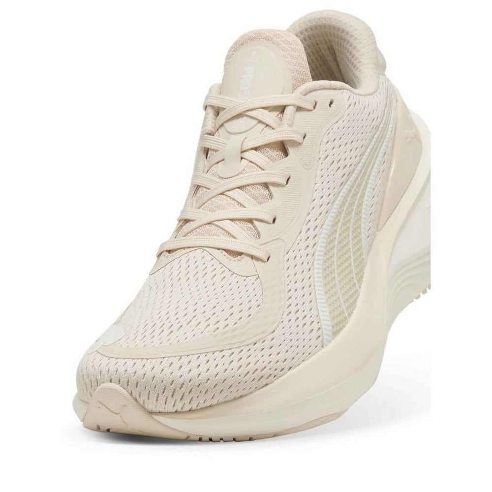 Zapatilla-Puma-Scend-Pro-2-De-Mujer#5