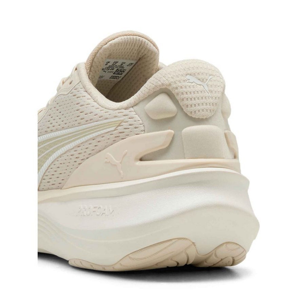 Zapatilla Puma Scend Pro 2 de Mujer