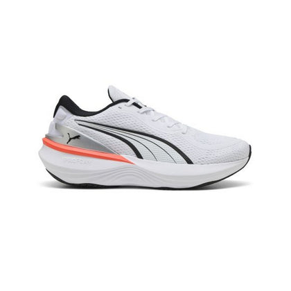 Zapatilla Puma Scend Pro 2 Unisex