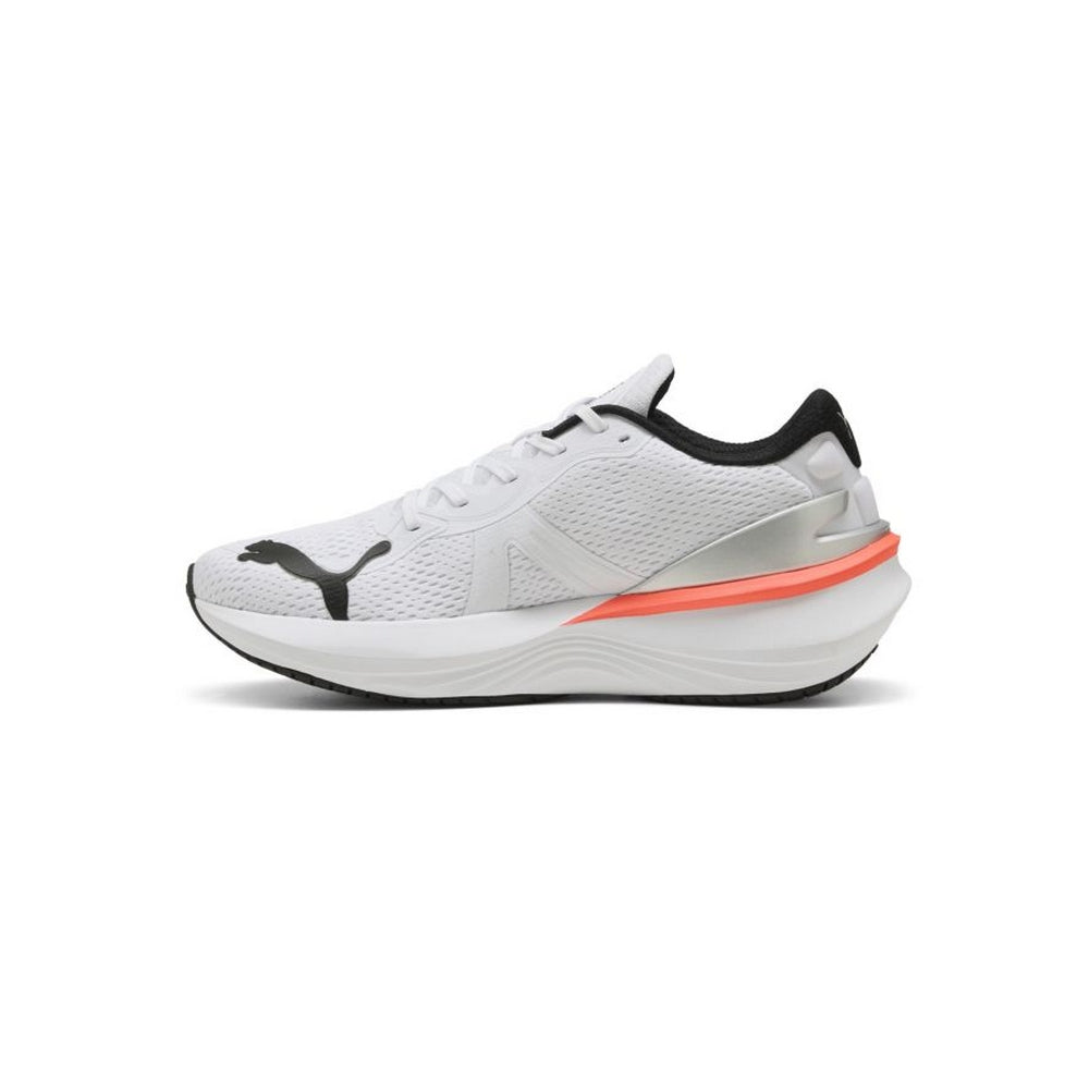 Zapatilla-Puma-Scend-Pro-2-Unisex#2