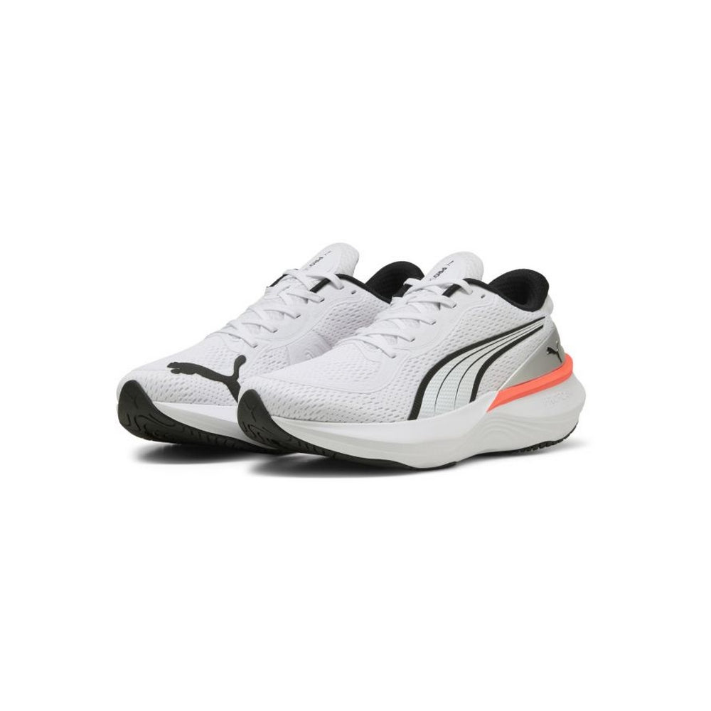Zapatilla-Puma-Scend-Pro-2-Unisex#3