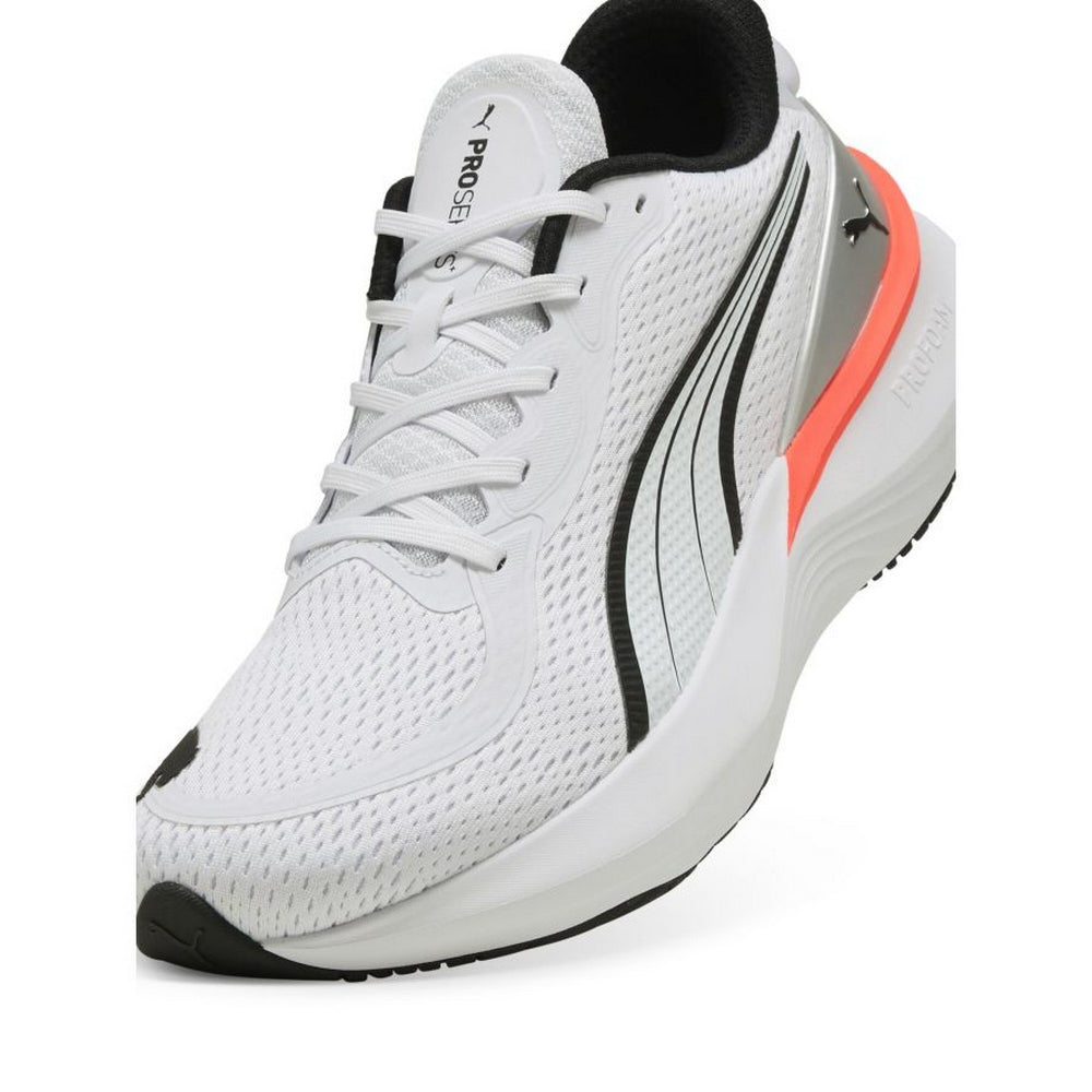 Zapatilla-Puma-Scend-Pro-2-Unisex#4