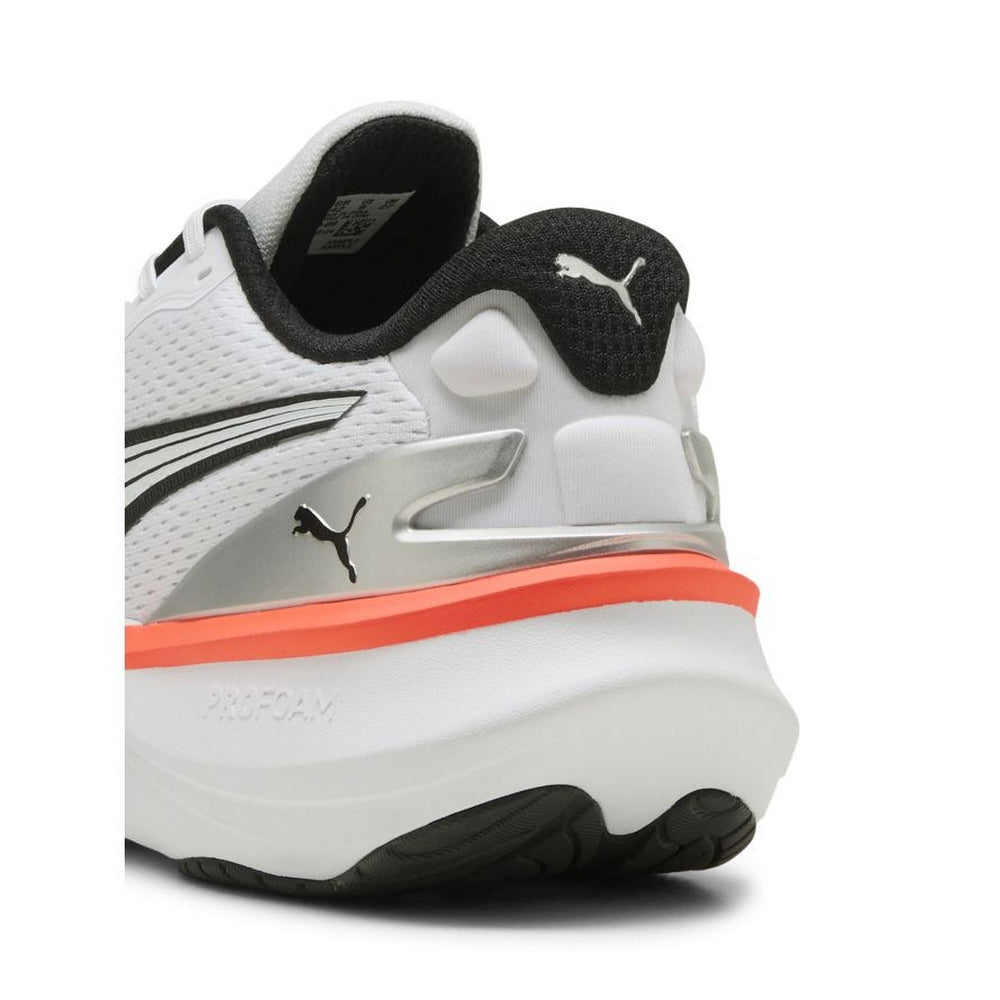 Zapatilla-Puma-Scend-Pro-2-Unisex#5