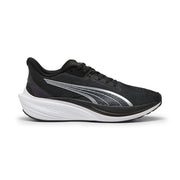 Zapatilla-Puma-Darter-Pro-Adp-De-Hombre#1