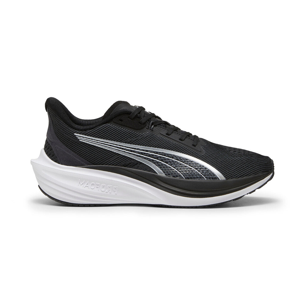Zapatilla-Puma-Darter-Pro-Adp-De-Hombre#1