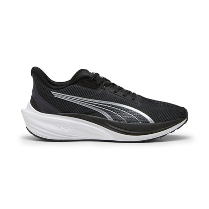 Zapatilla Puma Darter Pro Adp de Hombre