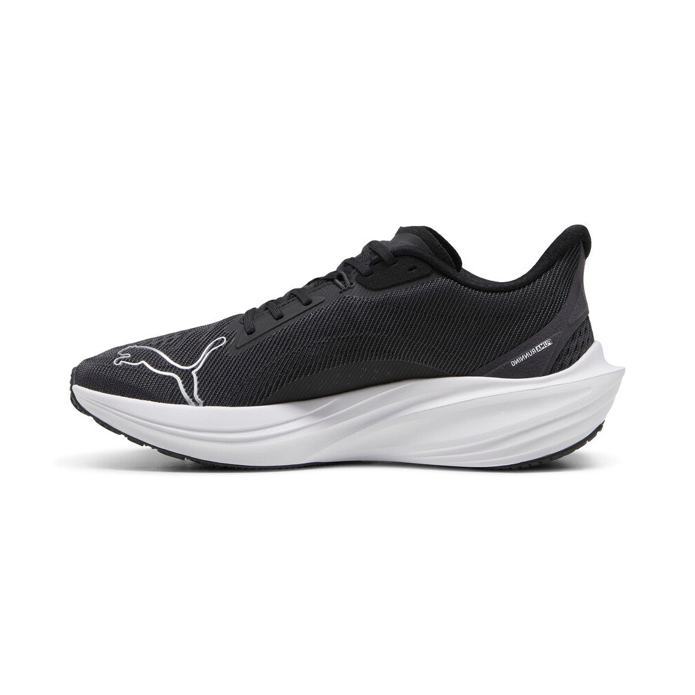 Zapatilla-Puma-Darter-Pro-Adp-De-Hombre#2