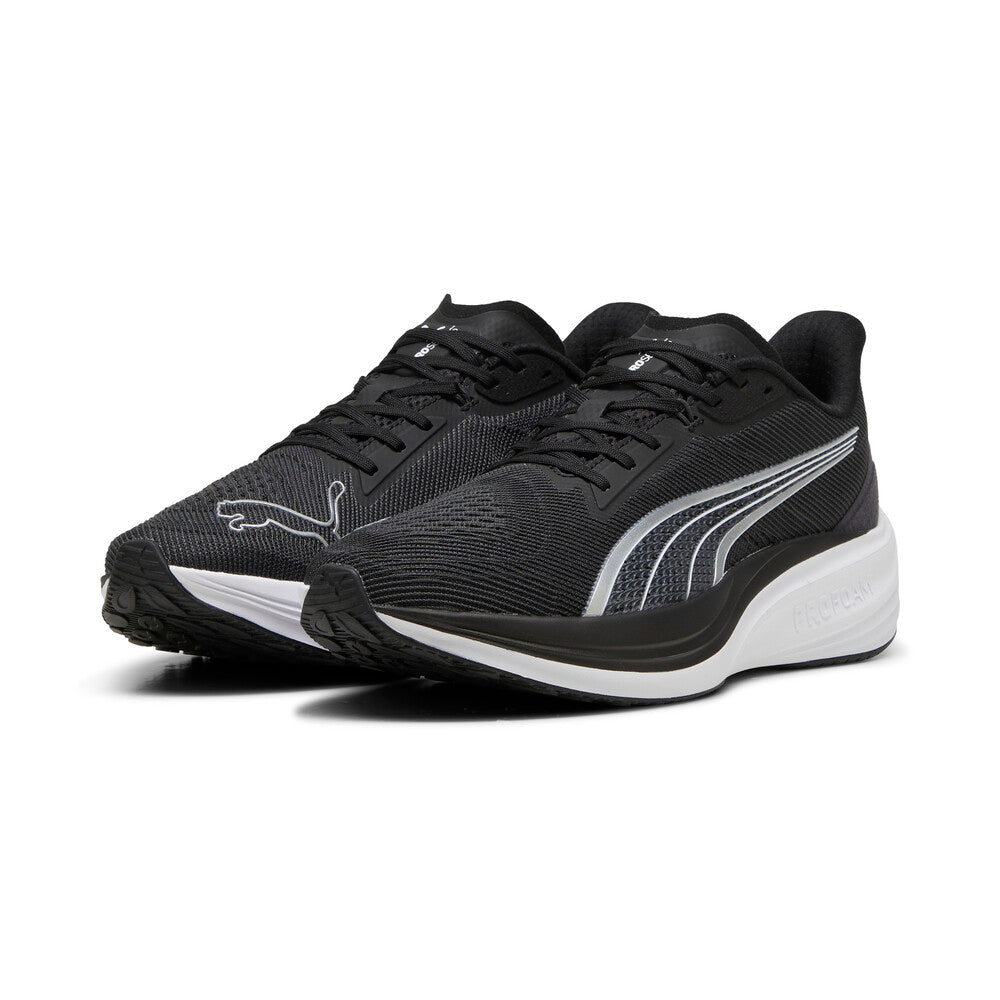 Zapatilla-Puma-Darter-Pro-Adp-De-Hombre#3