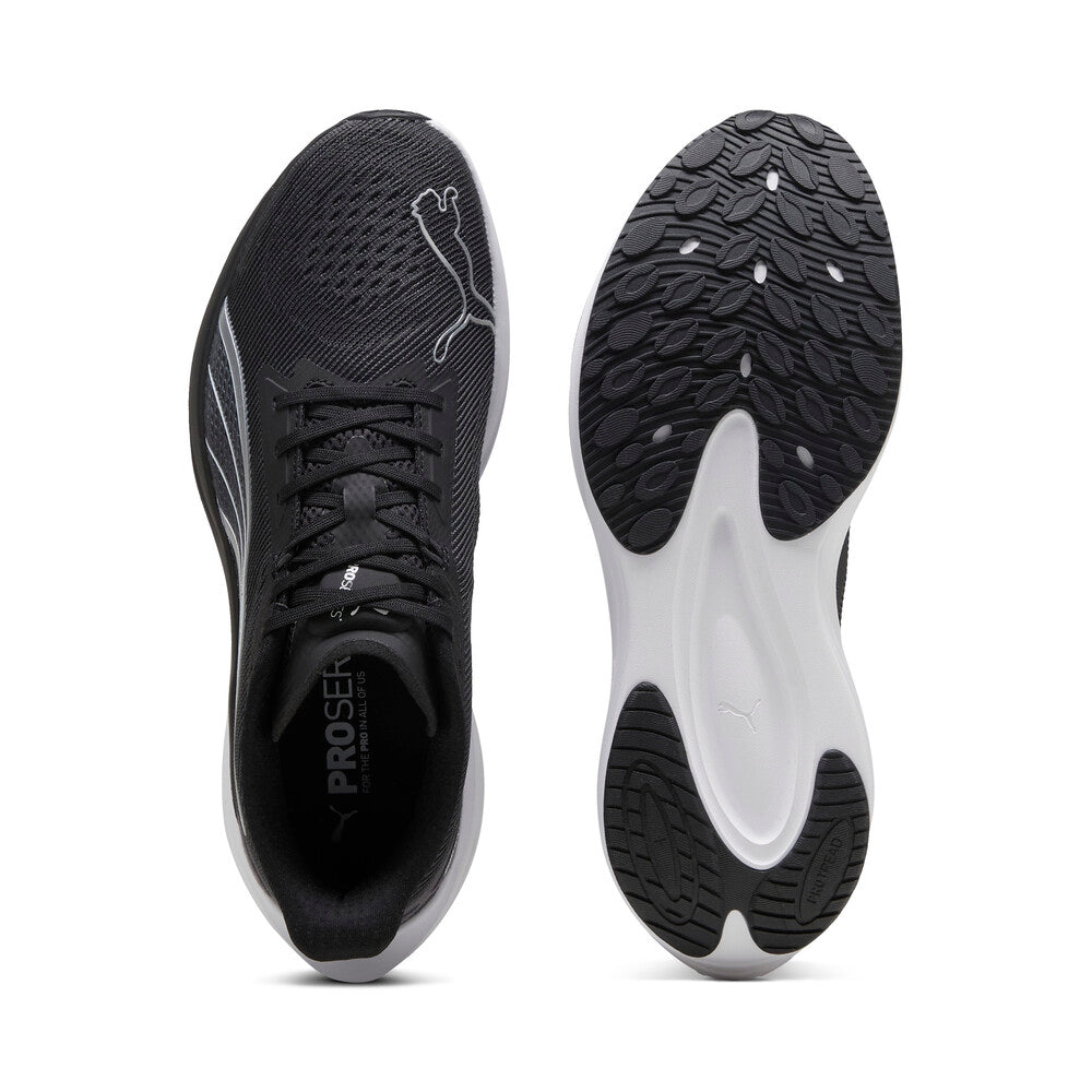 Zapatilla-Puma-Darter-Pro-Adp-De-Hombre#4