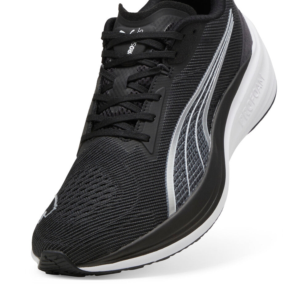 Zapatilla-Puma-Darter-Pro-Adp-De-Hombre#5