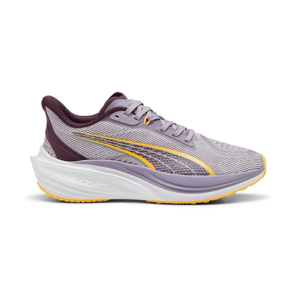 Zapatilla-Puma-Darter-Pro-Adp-De-Mujer#1
