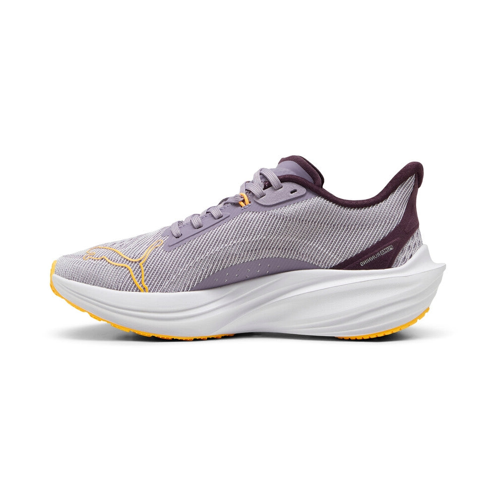 Zapatilla-Puma-Darter-Pro-Adp-De-Mujer#2