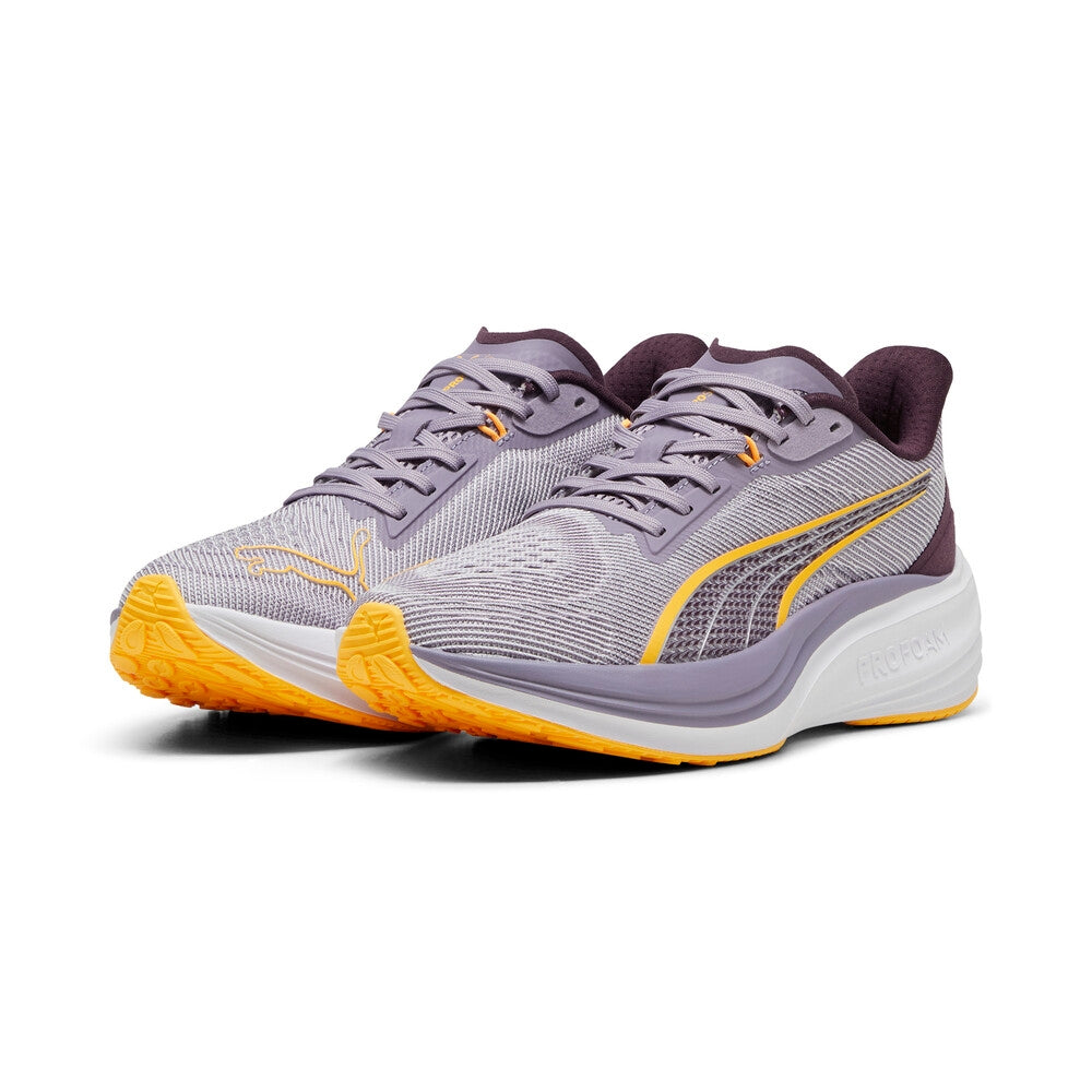 Zapatilla-Puma-Darter-Pro-Adp-De-Mujer#3