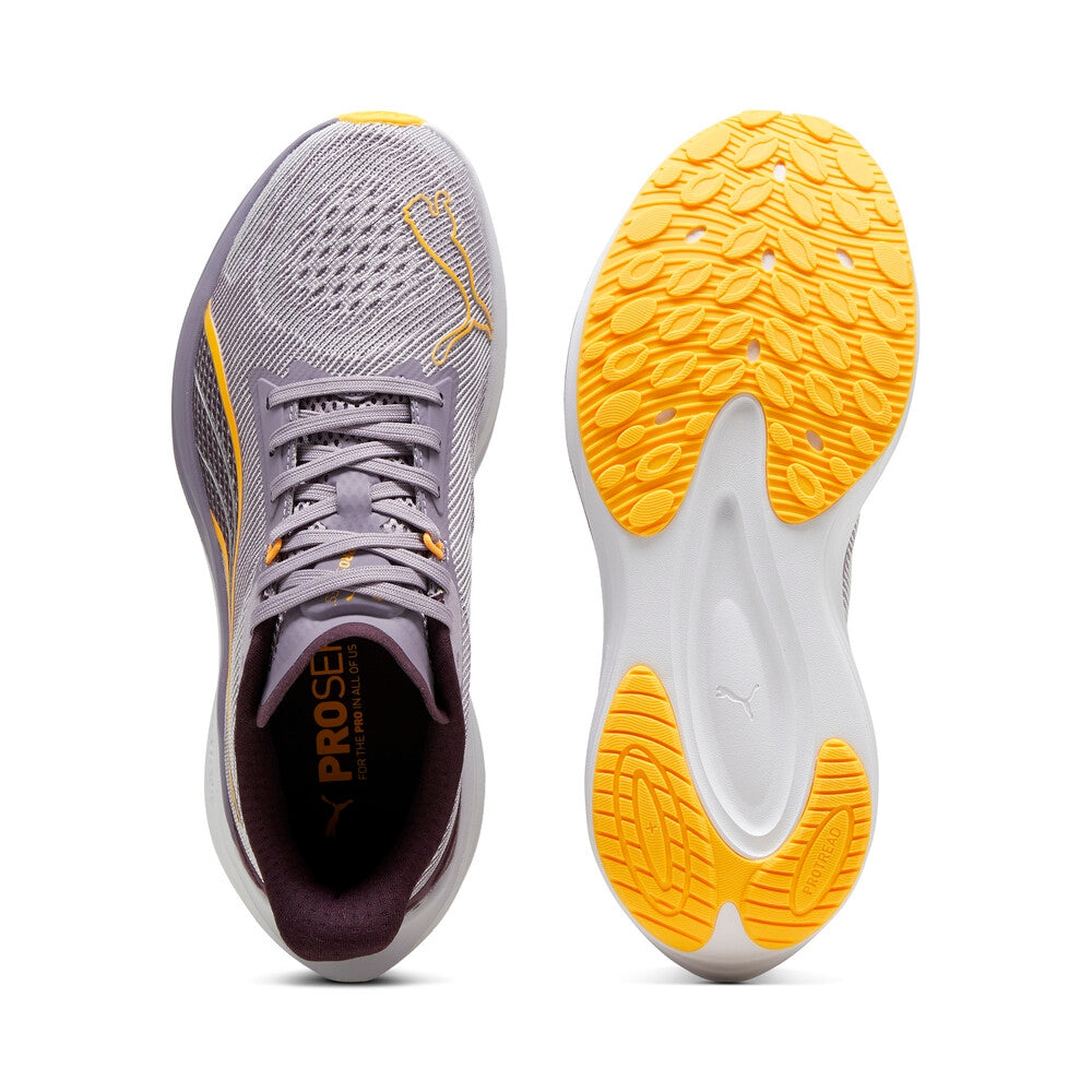 Zapatilla-Puma-Darter-Pro-Adp-De-Mujer#4