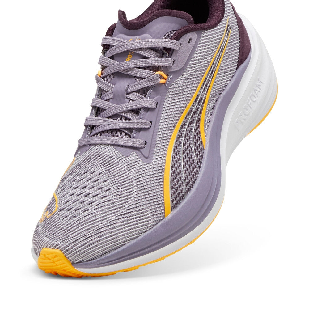 Zapatilla-Puma-Darter-Pro-Adp-De-Mujer#5