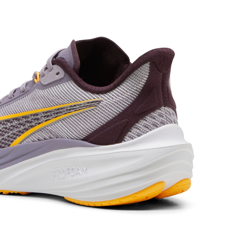 Zapatilla Puma Darter Pro Adp de Mujer