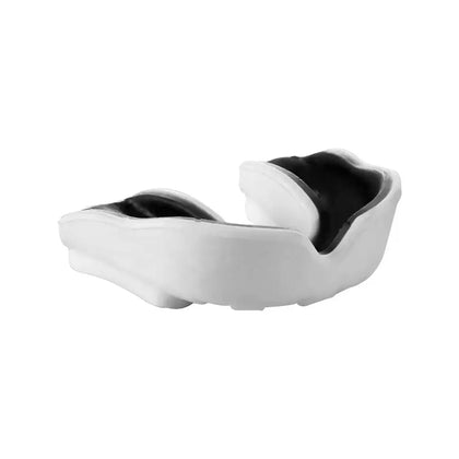 Protector Proyec Bucal Simple Junior Reforzado Gel Unisex