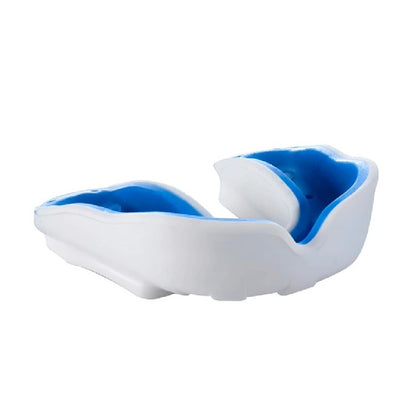 Protector Proyec Protector Bucal Simple Reforzado Gel Unisex