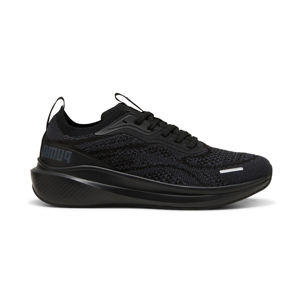 Zapatilla-Puma-Skyrocket-Lite-Engineered-Adp-De-Hombre#1