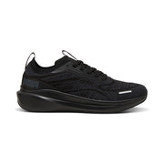 Zapatilla-Puma-Skyrocket-Lite-Engineered-Adp-De-Hombre#1