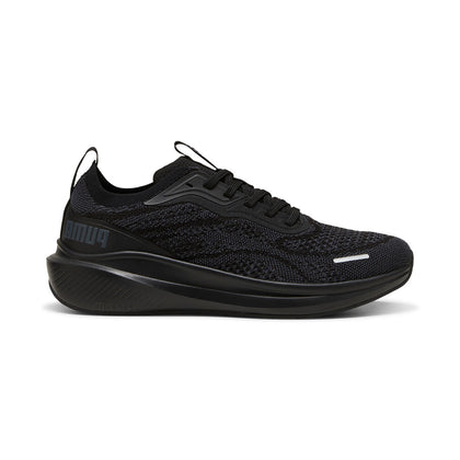 Zapatilla Puma Skyrocket Lite Engineered Adp de Hombre