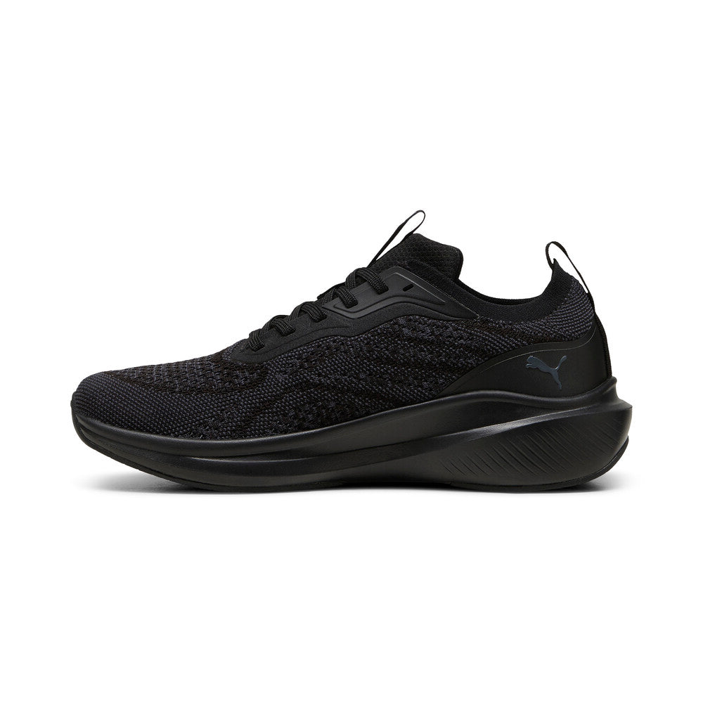 Zapatilla-Puma-Skyrocket-Lite-Engineered-Adp-De-Hombre#2