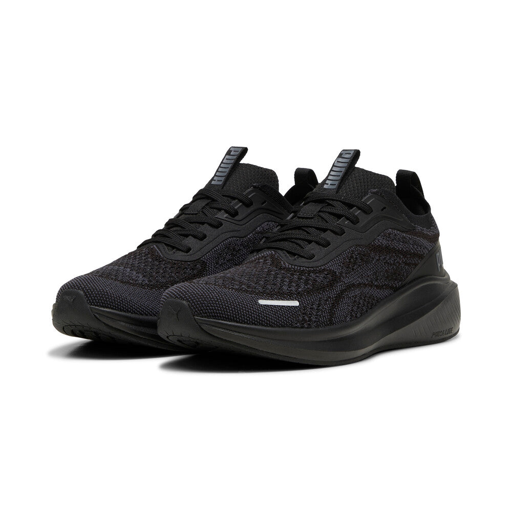 Zapatilla-Puma-Skyrocket-Lite-Engineered-Adp-De-Hombre#3