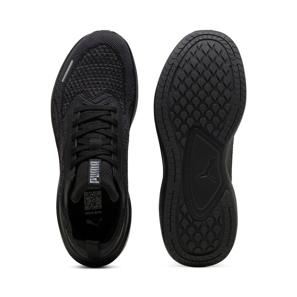 Zapatilla-Puma-Skyrocket-Lite-Engineered-Adp-De-Hombre#4