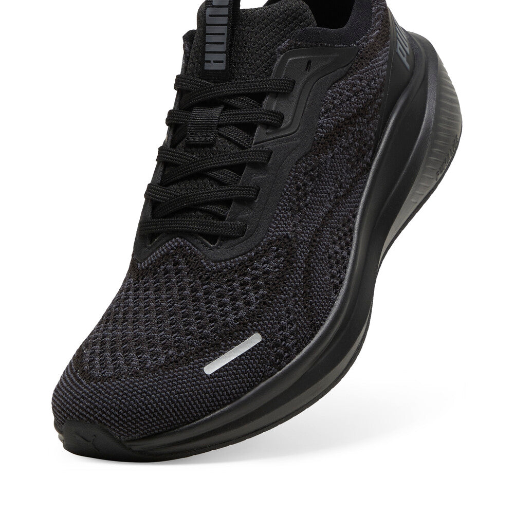 Zapatilla-Puma-Skyrocket-Lite-Engineered-Adp-De-Hombre#5
