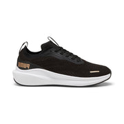 Zapatilla-Puma-Skyrocket-Lite-Engineered-Adp-De-Mujer#1