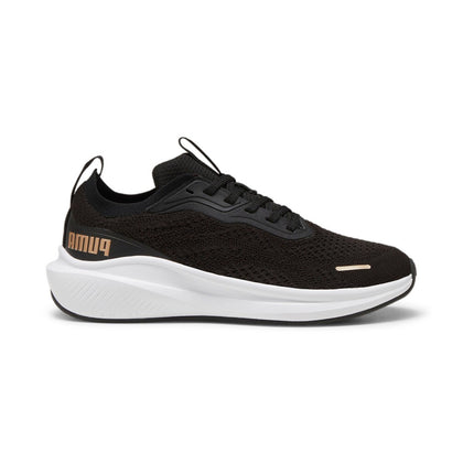 Zapatilla Puma Skyrocket Lite Engineered Adp de Mujer