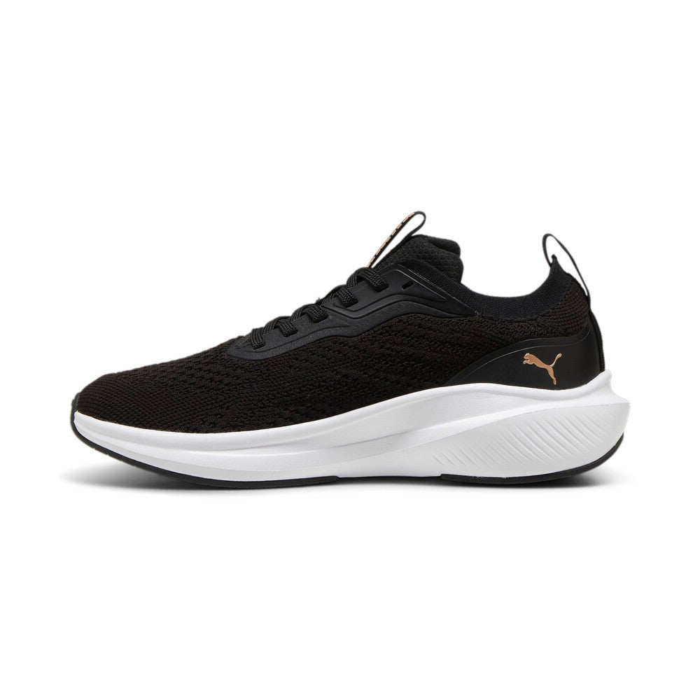 Zapatilla-Puma-Skyrocket-Lite-Engineered-Adp-De-Mujer#2