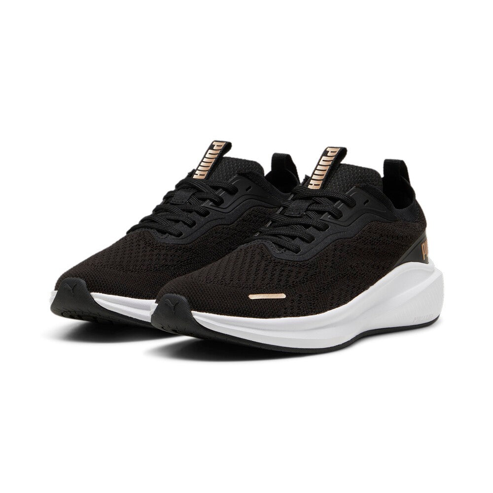 Zapatilla-Puma-Skyrocket-Lite-Engineered-Adp-De-Mujer#3