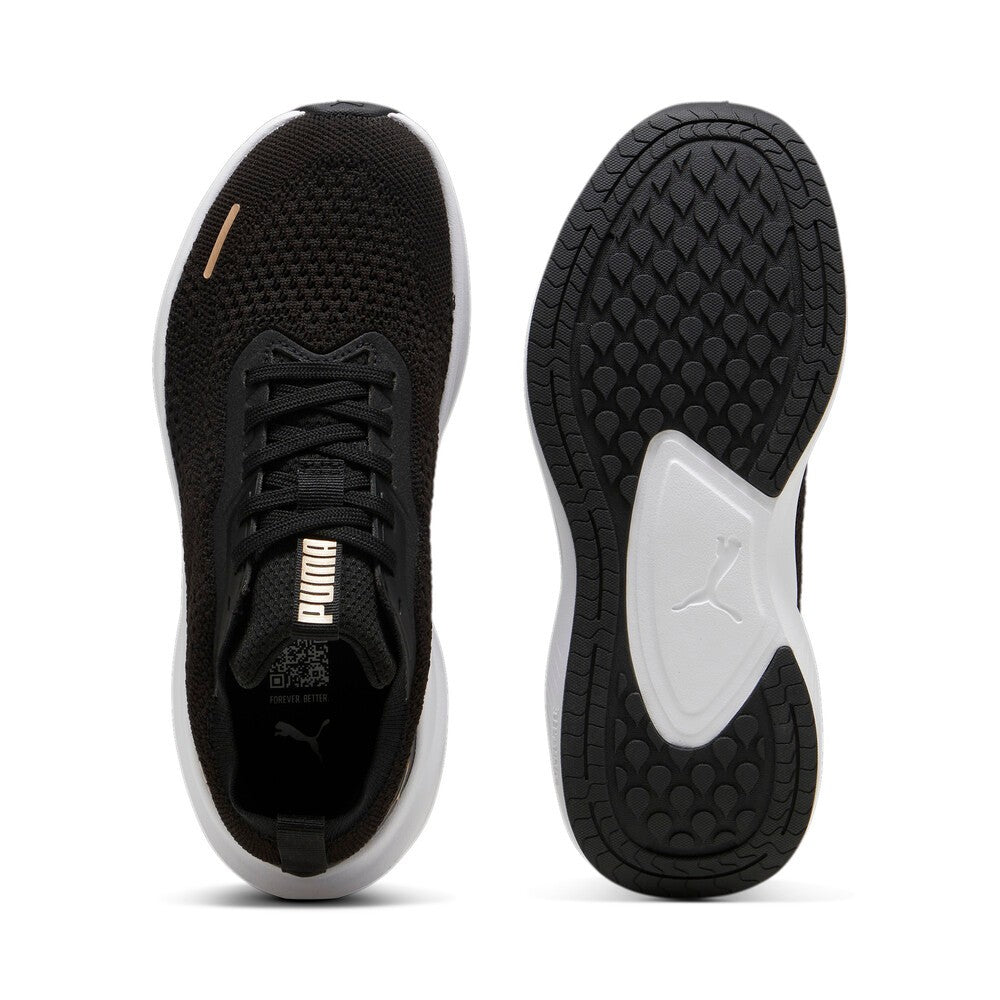 Zapatilla-Puma-Skyrocket-Lite-Engineered-Adp-De-Mujer#4