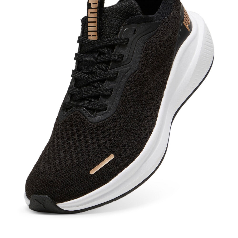 Zapatilla-Puma-Skyrocket-Lite-Engineered-Adp-De-Mujer#5