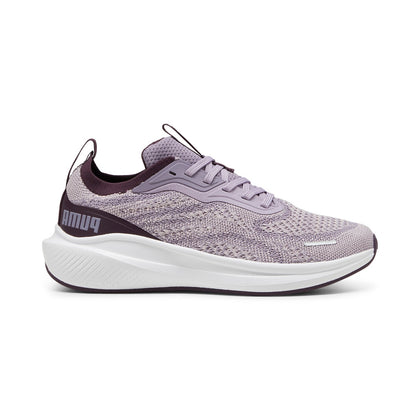 Zapatilla Puma Skyrocket Lite Engineered Adp de Mujer