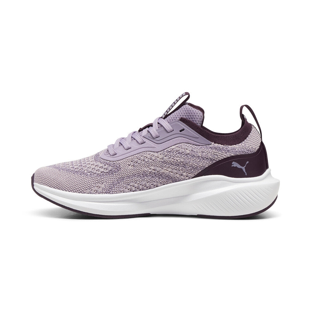 Zapatilla Puma Skyrocket Lite Engineered Adp de Mujer