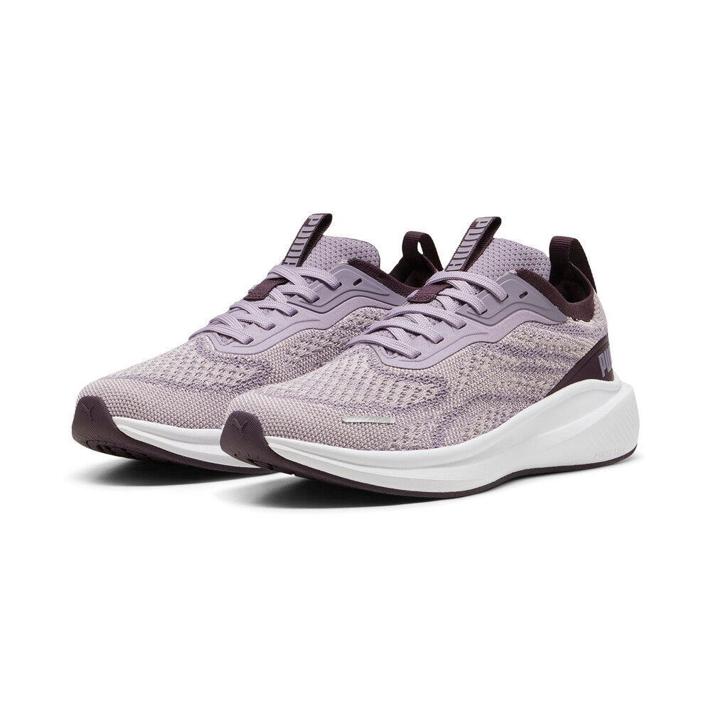 Zapatilla Puma Skyrocket Lite Engineered Adp de Mujer