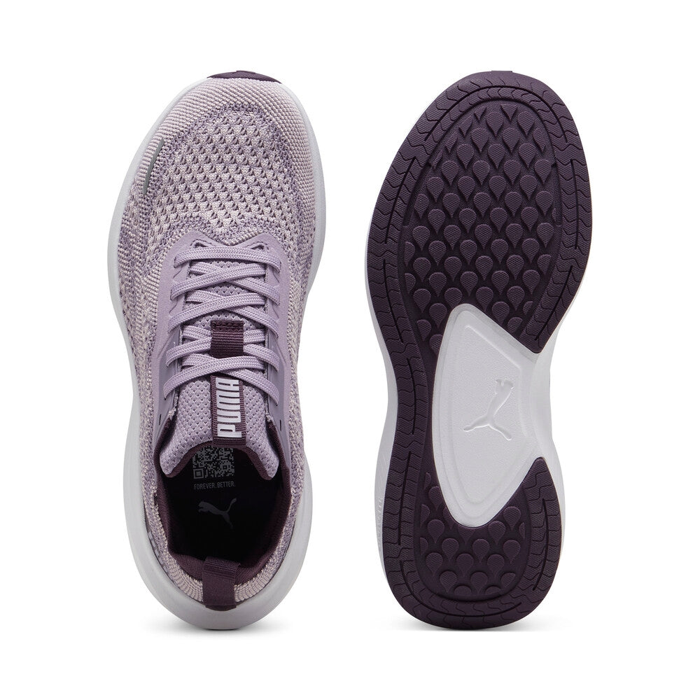 Zapatilla Puma Skyrocket Lite Engineered Adp de Mujer
