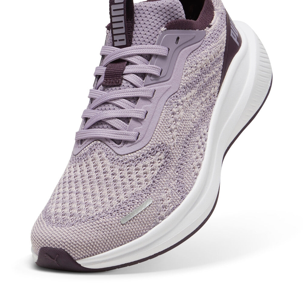 Zapatilla Puma Skyrocket Lite Engineered Adp de Mujer