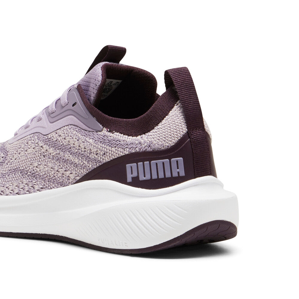 Zapatilla Puma Skyrocket Lite Engineered Adp de Mujer