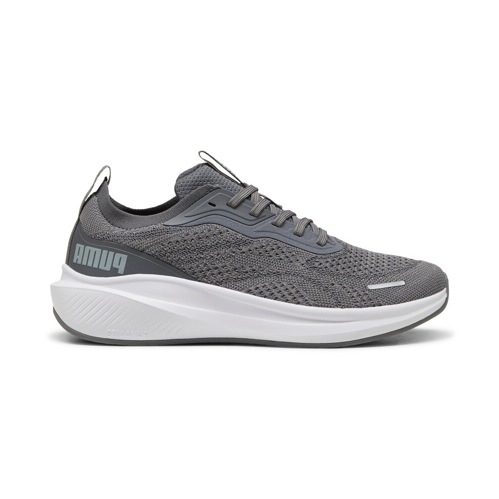 Zapatilla-Puma-Skyrocket-Lite-Engineered-Adp-De-Hombre#1