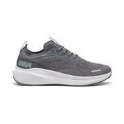 Zapatilla-Puma-Skyrocket-Lite-Engineered-Adp-De-Hombre#1