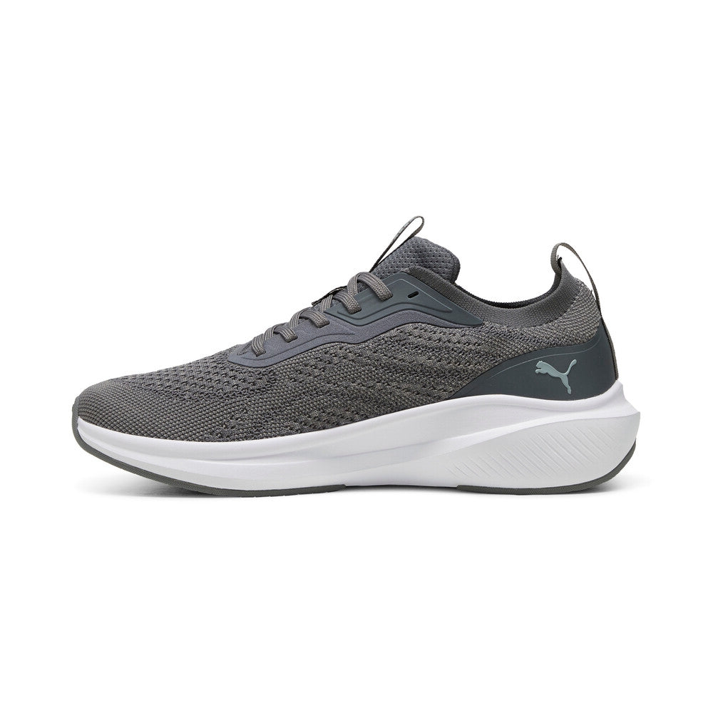 Zapatilla-Puma-Skyrocket-Lite-Engineered-Adp-De-Hombre#2