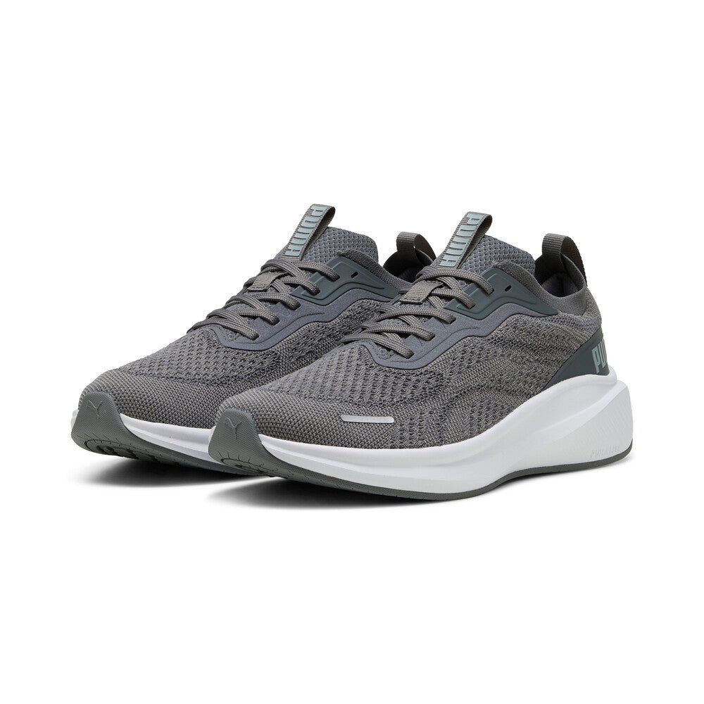 Zapatilla-Puma-Skyrocket-Lite-Engineered-Adp-De-Hombre#3