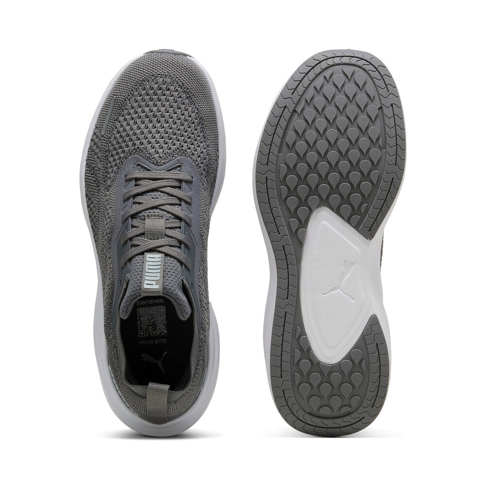Zapatilla-Puma-Skyrocket-Lite-Engineered-Adp-De-Hombre#4