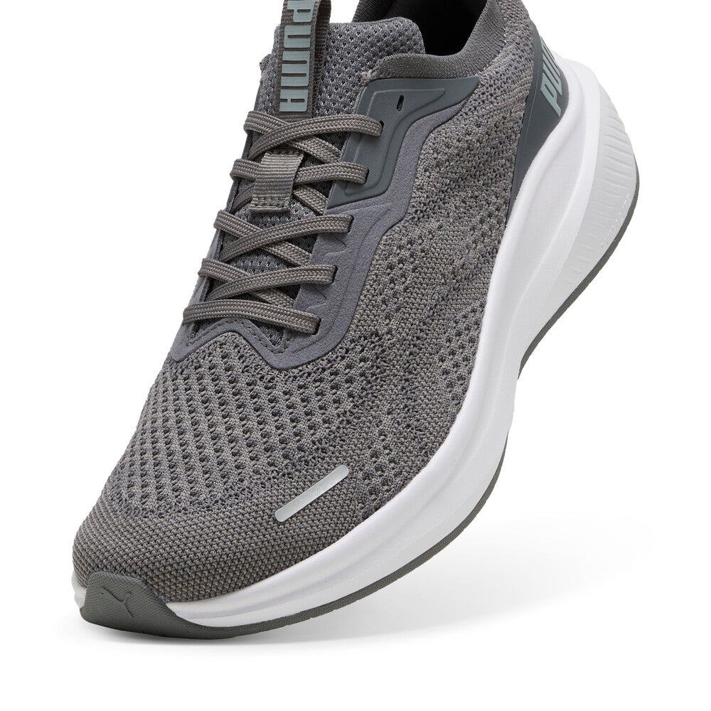 Zapatilla-Puma-Skyrocket-Lite-Engineered-Adp-De-Hombre#5