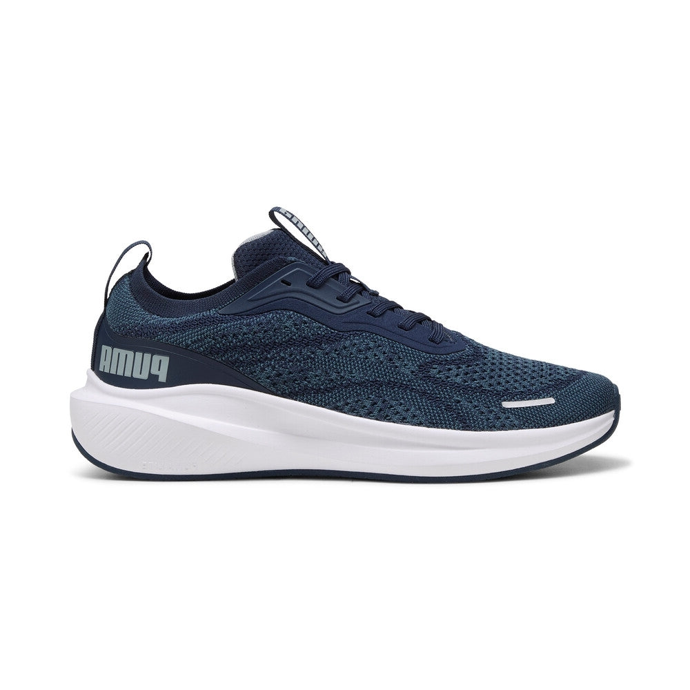 Zapatilla-Puma-Skyrocket-Lite-Engineered-Adp-De-Hombre#1