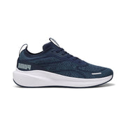 Zapatilla-Puma-Skyrocket-Lite-Engineered-Adp-De-Hombre#1